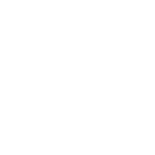 LA LOT THE LABEL