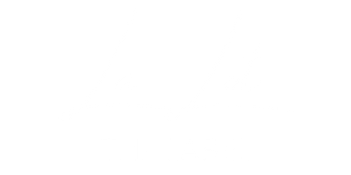 LA LOT THE LABEL